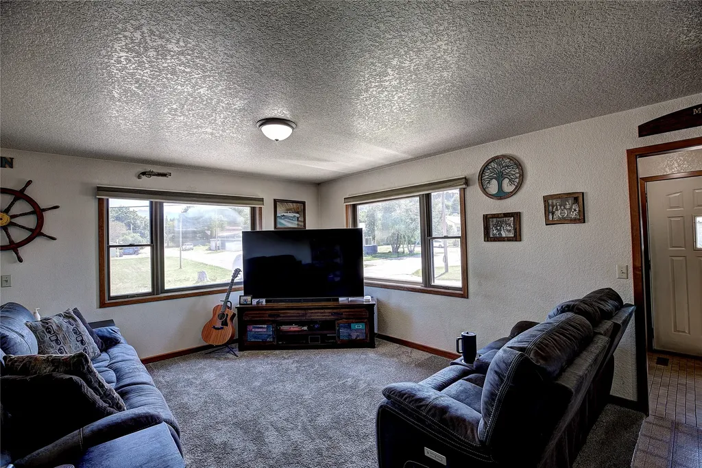 1308 5th Street E Polson MT 59860