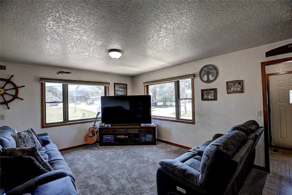 1308 5th Street E Polson MT 59860