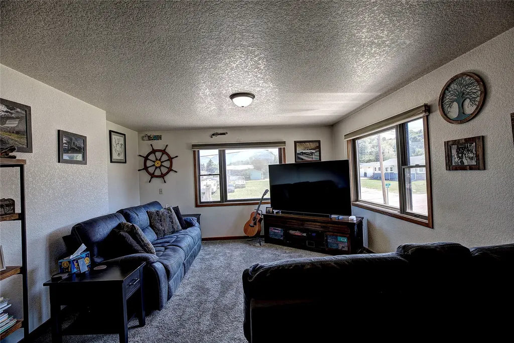 1308 5th Street E Polson MT 59860