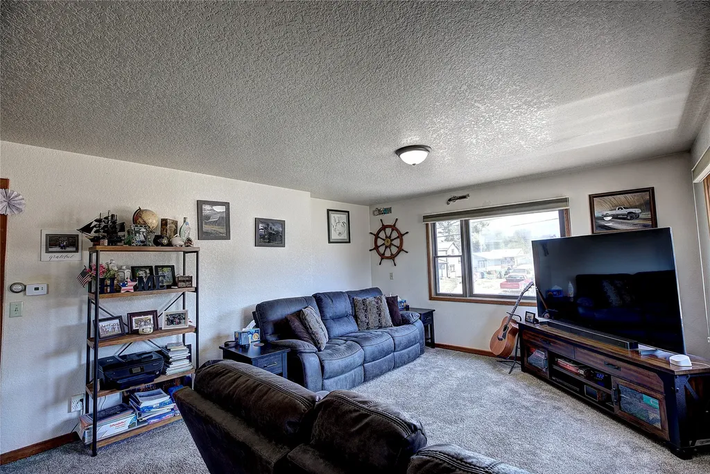 1308 5th Street E Polson MT 59860