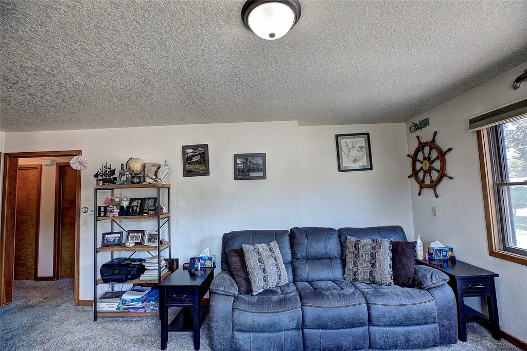 1308 5th Street E Polson MT 59860