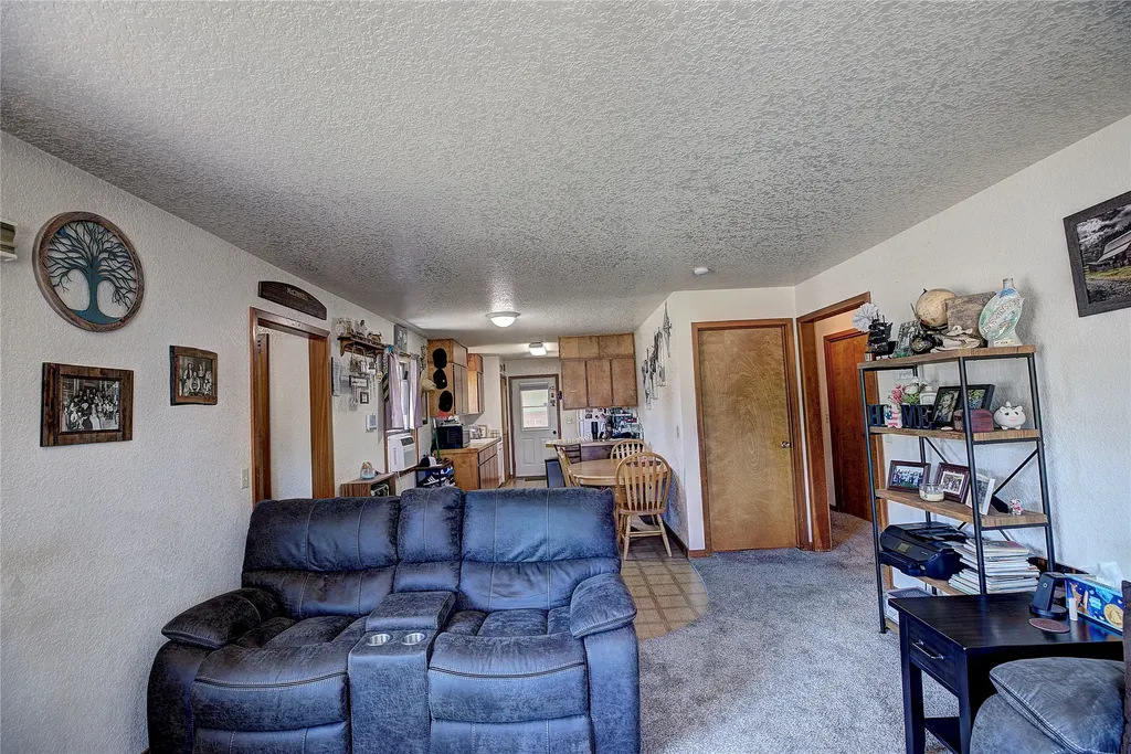 1308 5th Street E Polson MT 59860