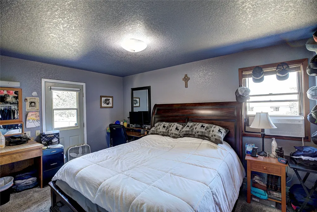1308 5th Street E Polson MT 59860