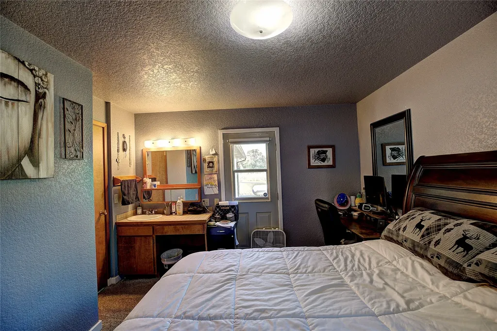 1308 5th Street E Polson MT 59860
