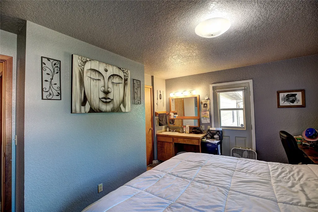1308 5th Street E Polson MT 59860