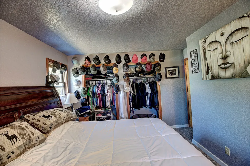 1308 5th Street E Polson MT 59860