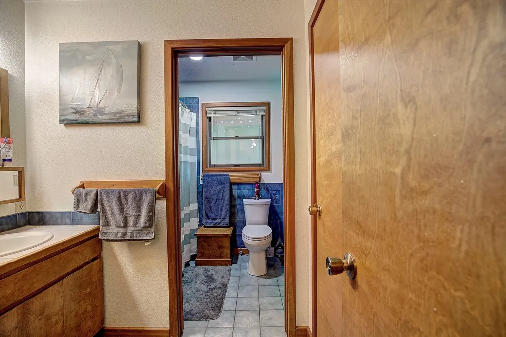 1308 5th Street E Polson MT 59860
