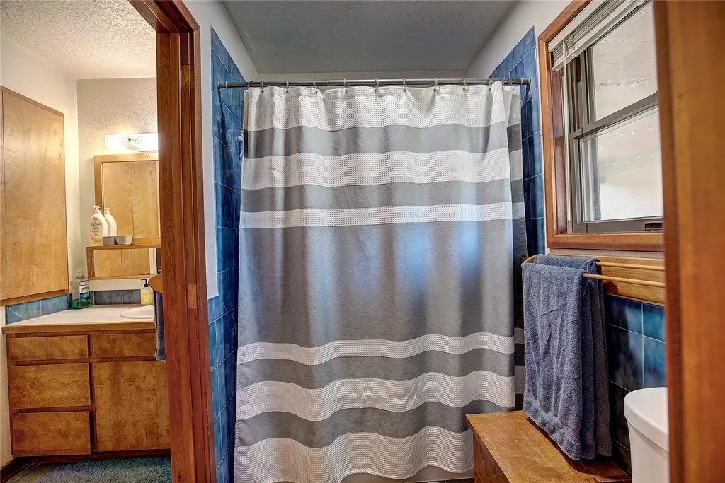 1308 5th Street E Polson MT 59860