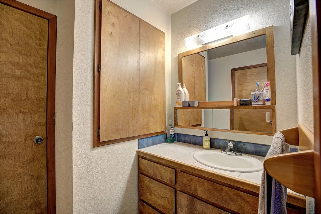 1308 5th Street E Polson MT 59860