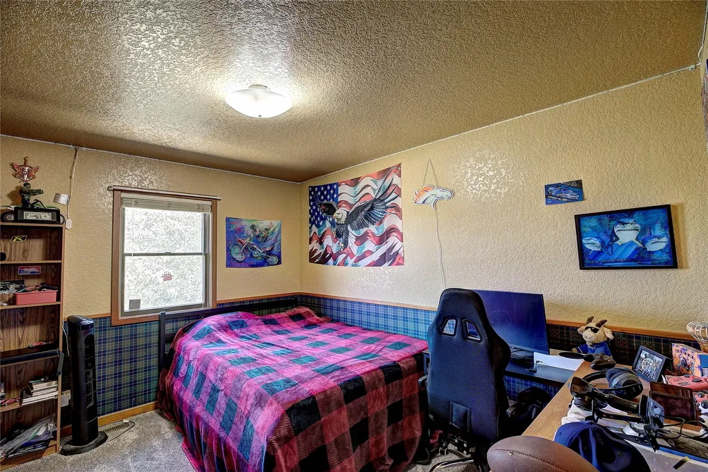 1308 5th Street E Polson MT 59860