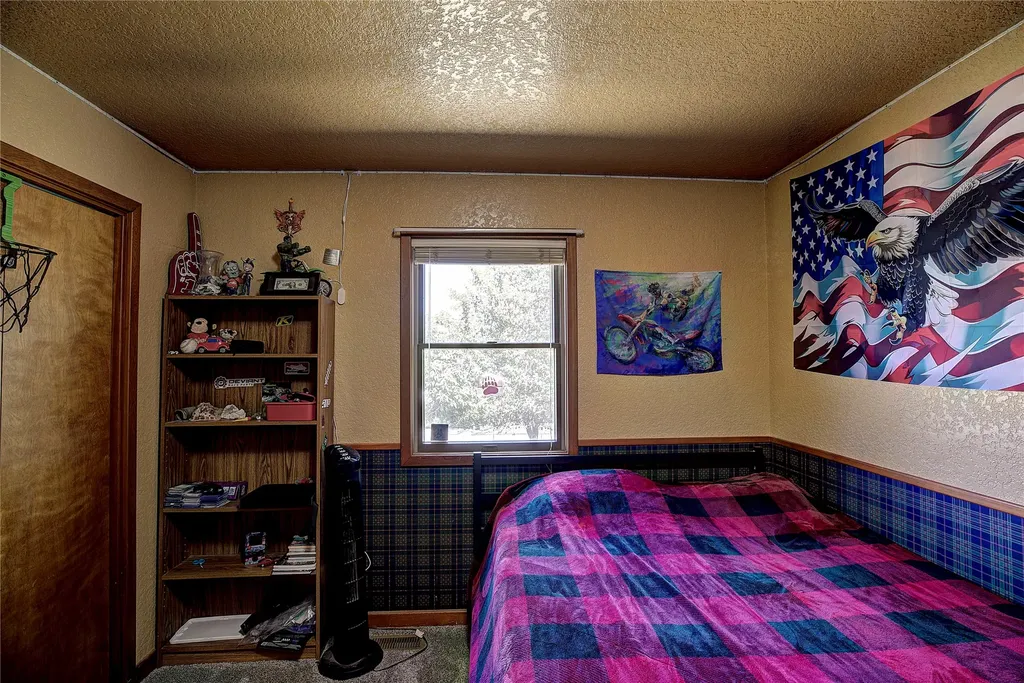 1308 5th Street E Polson MT 59860
