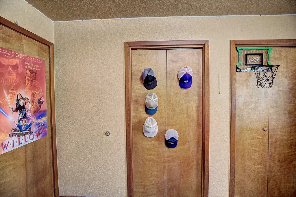 1308 5th Street E Polson MT 59860