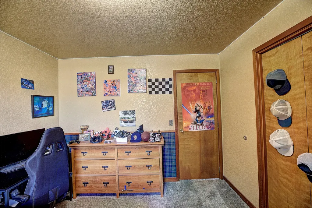 1308 5th Street E Polson MT 59860