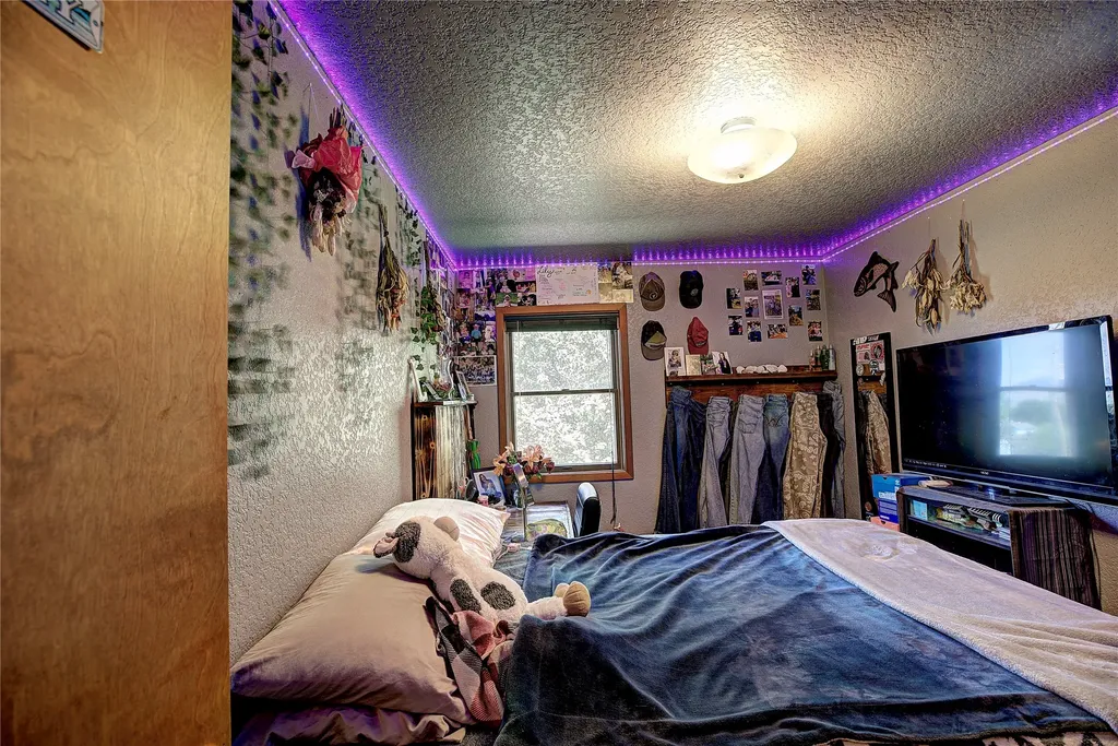 1308 5th Street E Polson MT 59860