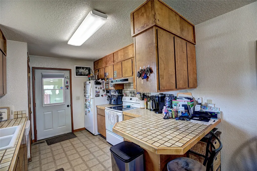 1308 5th Street E Polson MT 59860