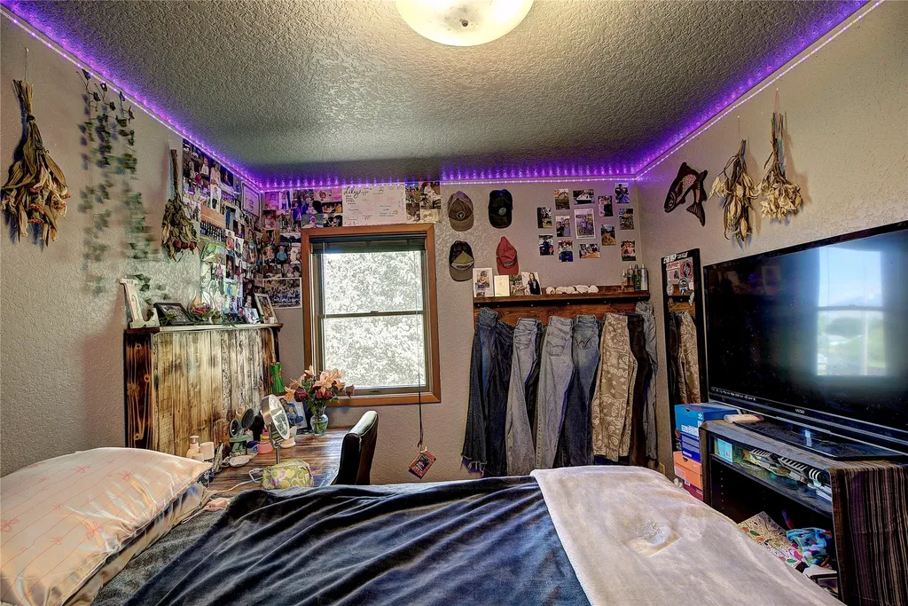 1308 5th Street E Polson MT 59860