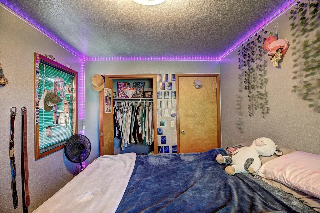 1308 5th Street E Polson MT 59860