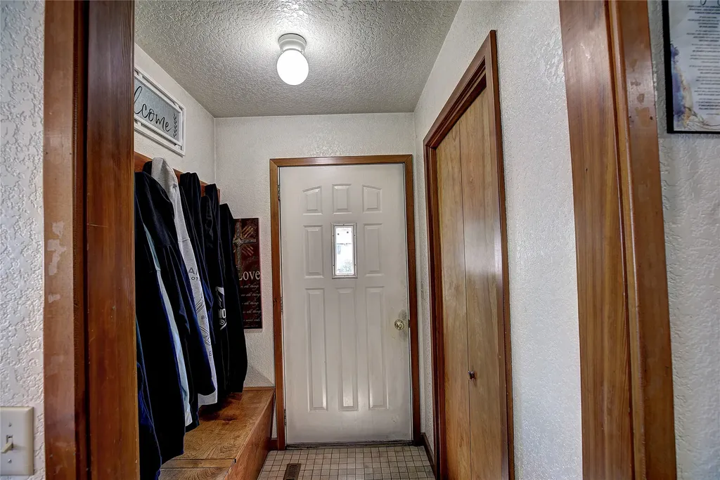 1308 5th Street E Polson MT 59860