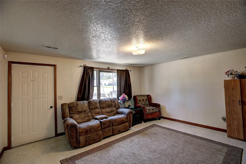 1308 5th Street E Polson MT 59860