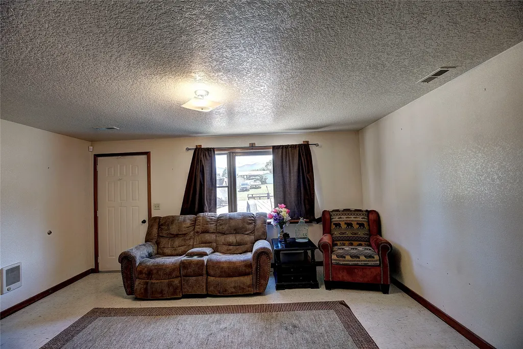 1308 5th Street E Polson MT 59860