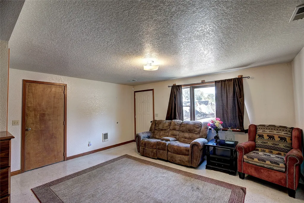 1308 5th Street E Polson MT 59860
