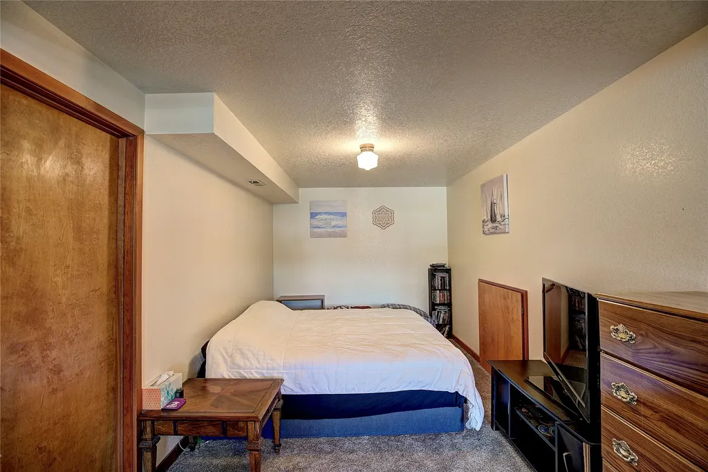 1308 5th Street E Polson MT 59860