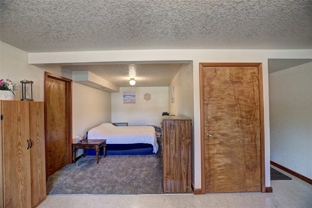 1308 5th Street E Polson MT 59860