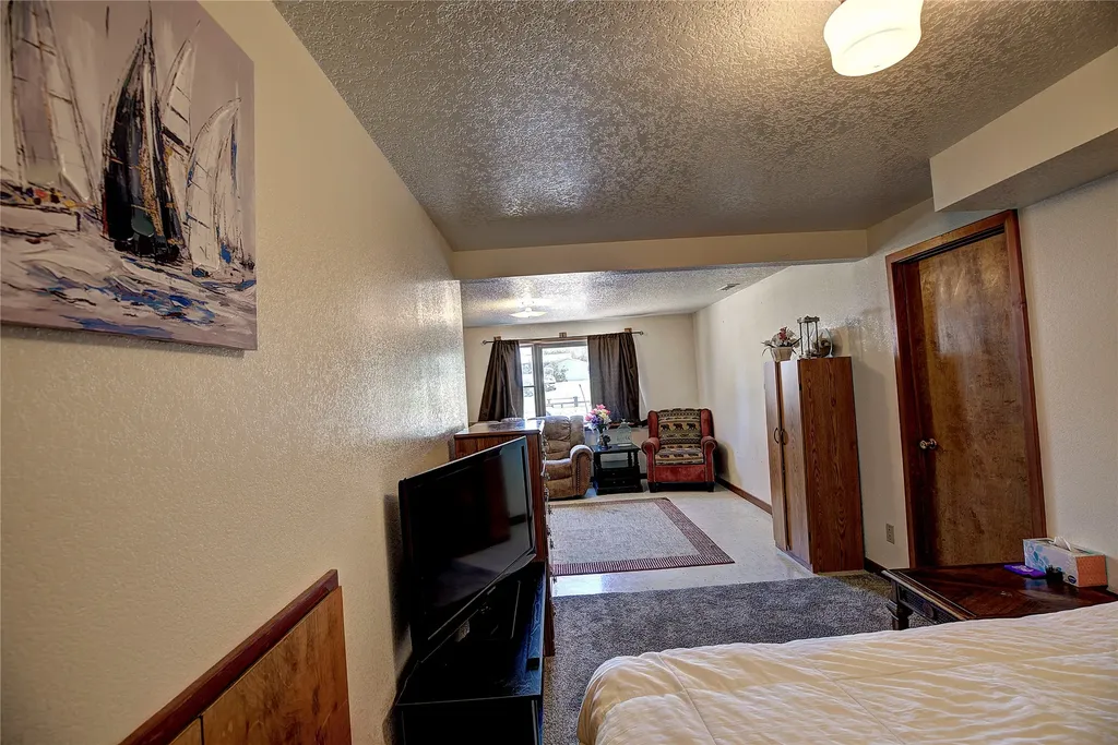 1308 5th Street E Polson MT 59860