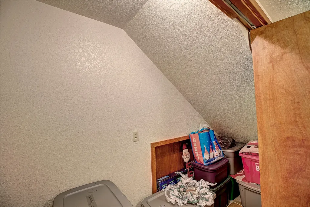 1308 5th Street E Polson MT 59860