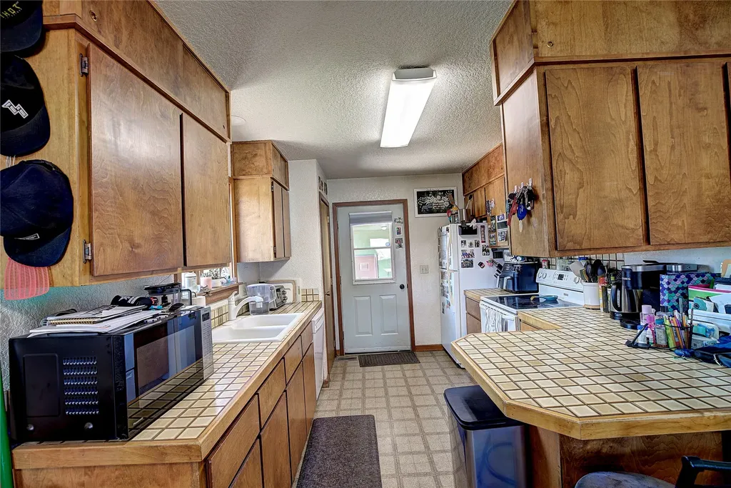 1308 5th Street E Polson MT 59860
