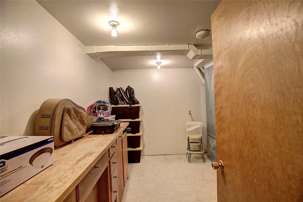1308 5th Street E Polson MT 59860