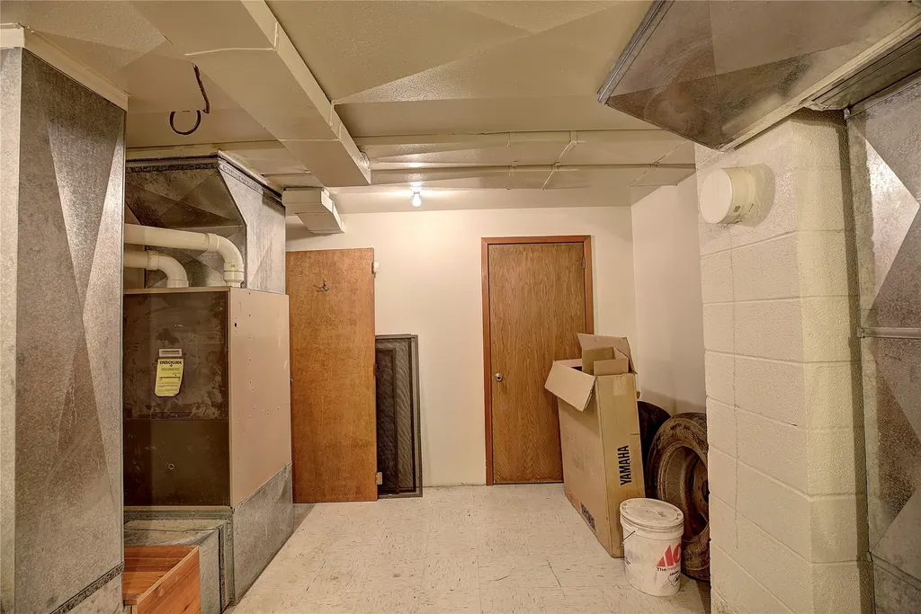 1308 5th Street E Polson MT 59860