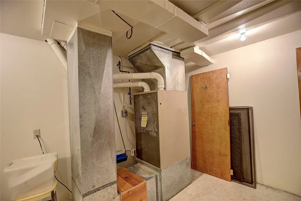 1308 5th Street E Polson MT 59860