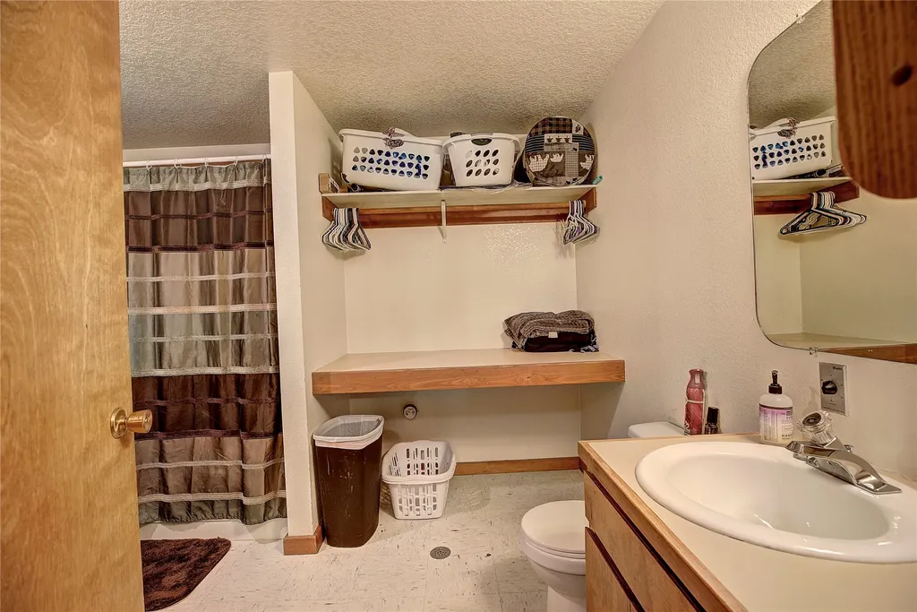 1308 5th Street E Polson MT 59860