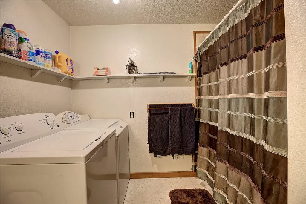 1308 5th Street E Polson MT 59860
