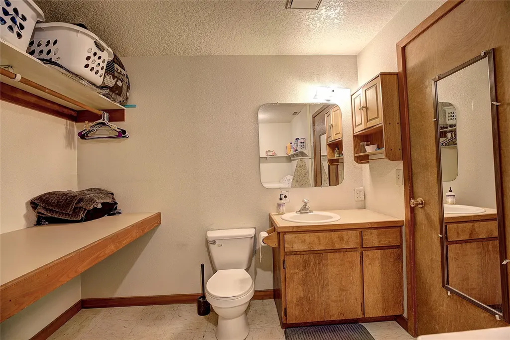 1308 5th Street E Polson MT 59860