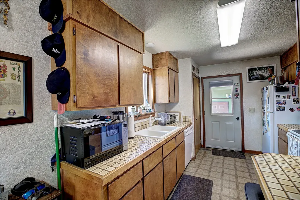 1308 5th Street E Polson MT 59860