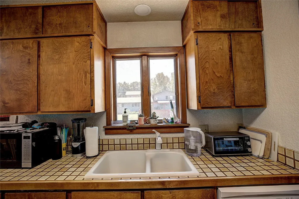 1308 5th Street E Polson MT 59860