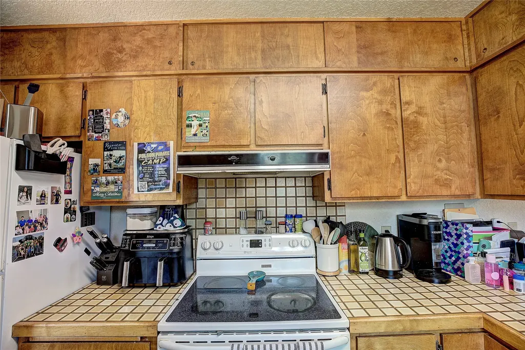 1308 5th Street E Polson MT 59860