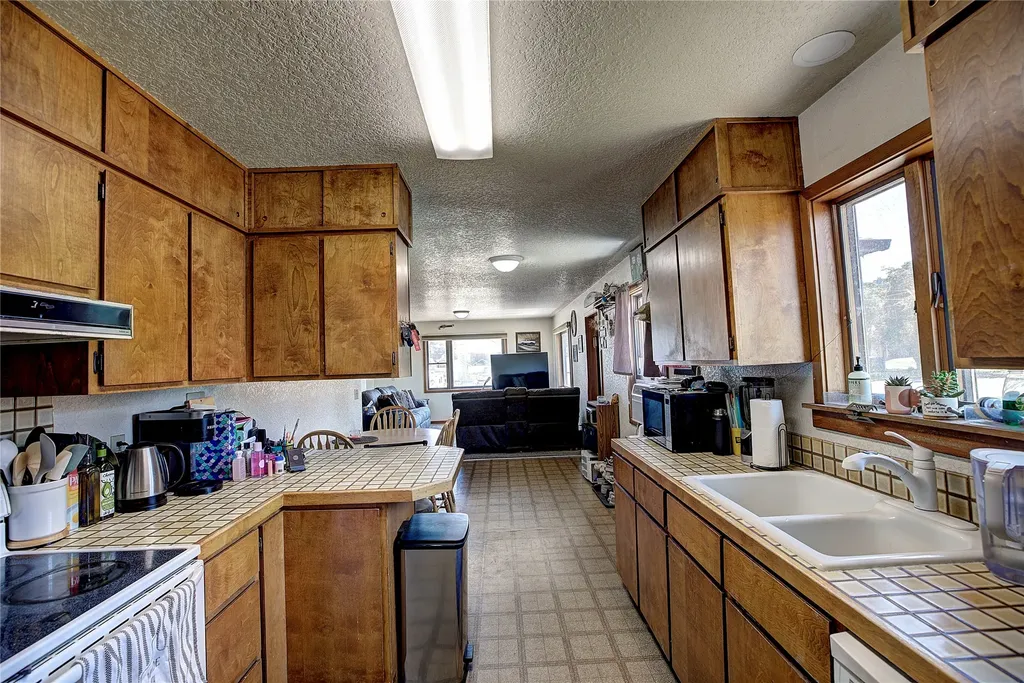 1308 5th Street E Polson MT 59860