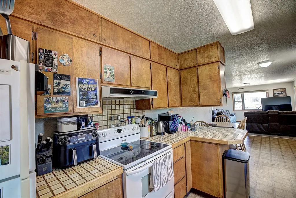1308 5th Street E Polson MT 59860