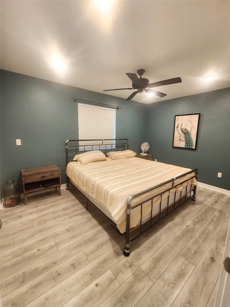 2558 Placer Street Butte MT 59701