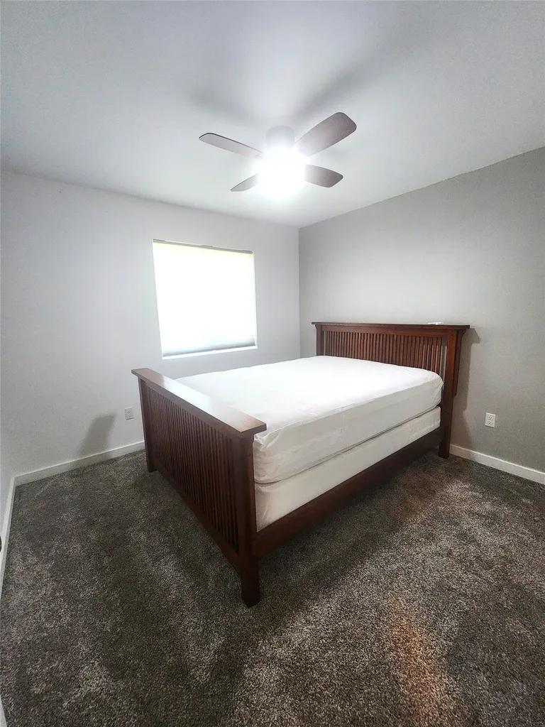 2558 Placer Street Butte MT 59701