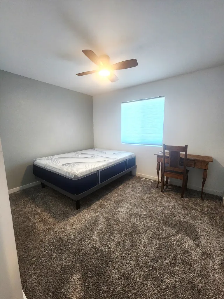 2558 Placer Street Butte MT 59701