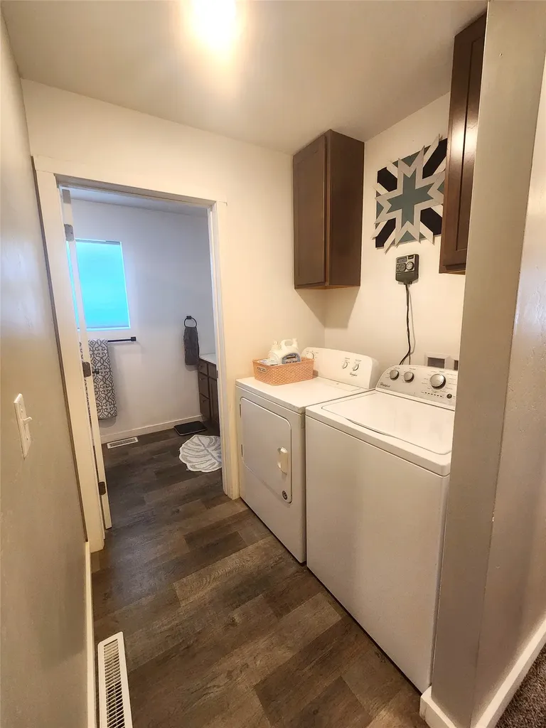 2558 Placer Street Butte MT 59701