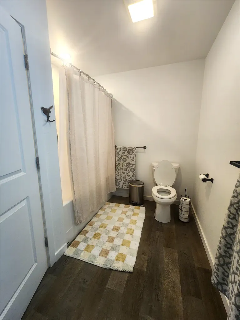 2558 Placer Street Butte MT 59701