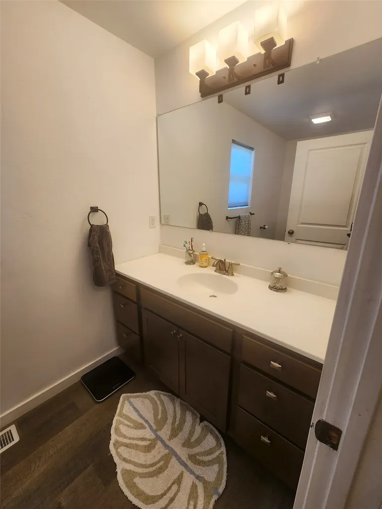 2558 Placer Street Butte MT 59701