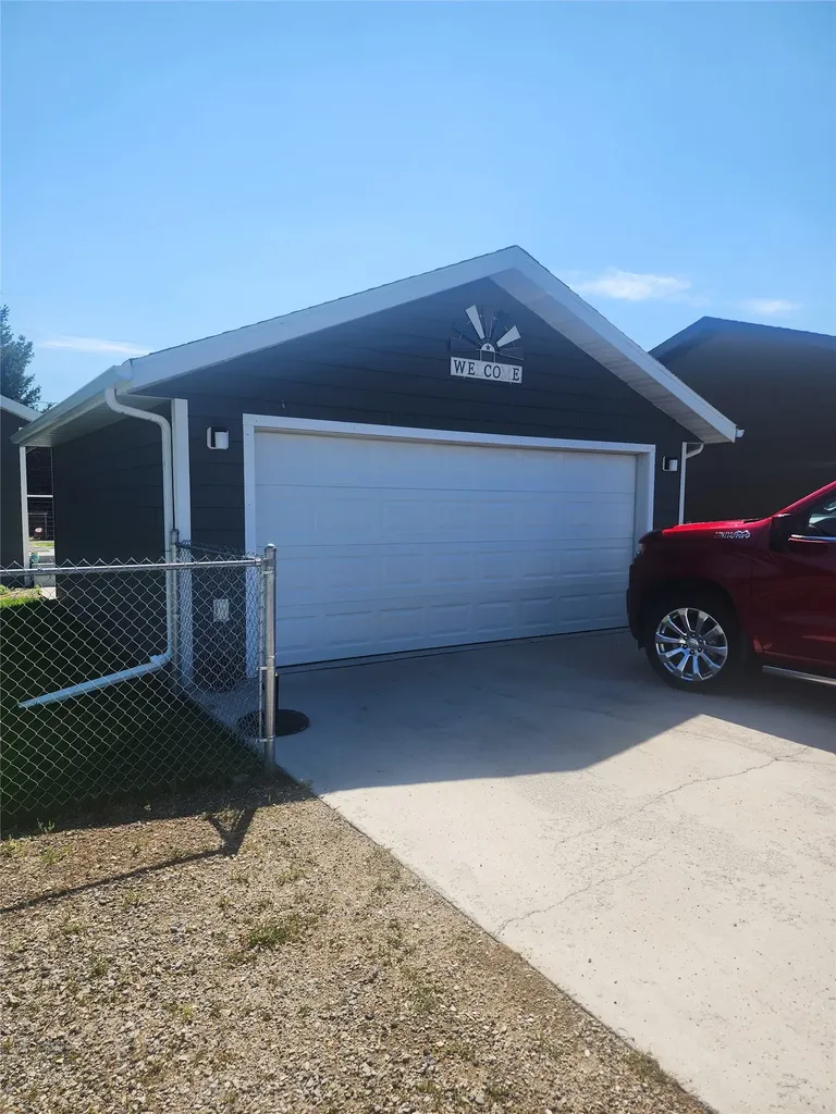 2558 Placer Street Butte MT 59701