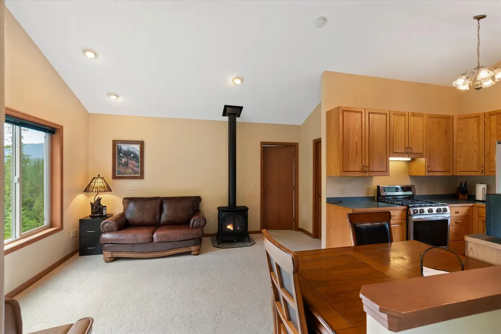 3945 North Fork Road Columbia Falls MT 59912