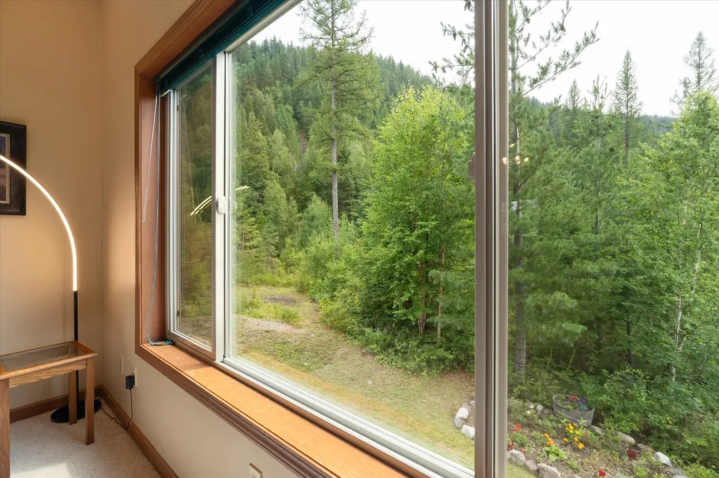 3945 North Fork Road Columbia Falls MT 59912